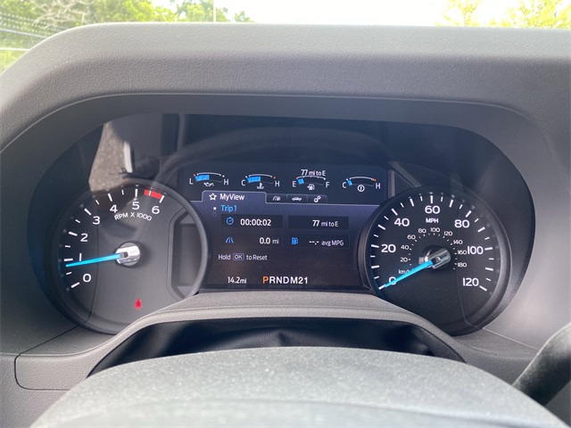 2026 Ford E-350 Base photo 13