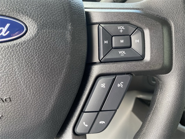 2026 Ford E-350 Base photo 17