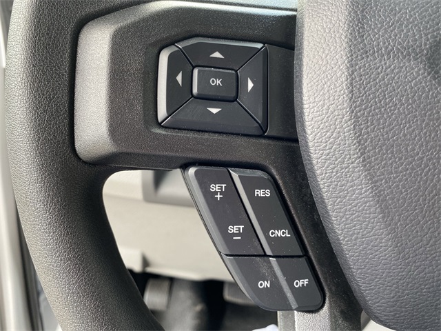 2026 Ford E-350 Base photo 18