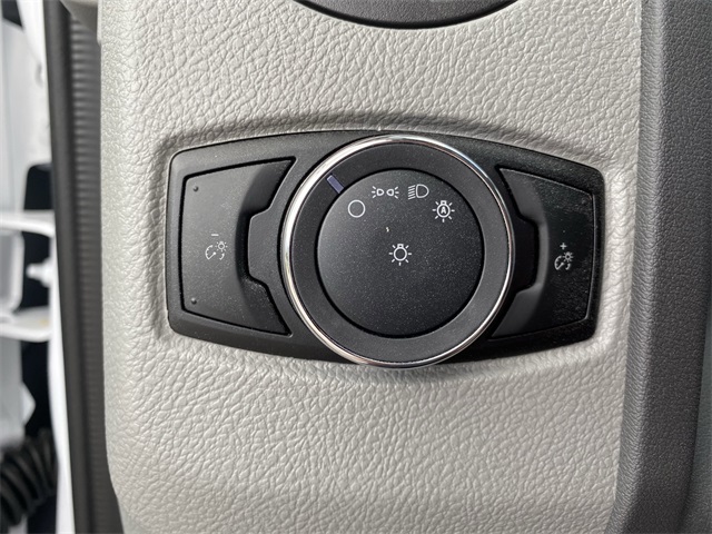 2026 Ford E-350 Base photo 19