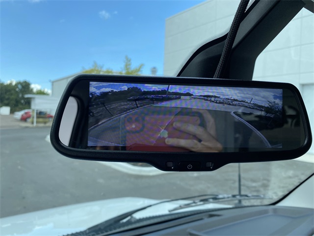2026 Ford E-350 Base photo 20