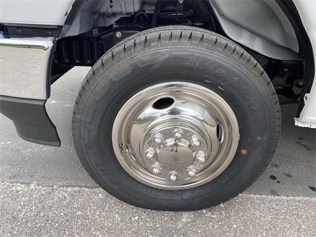 2026 Ford E-350 Base photo 25