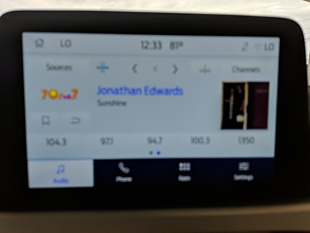 Showcase Image