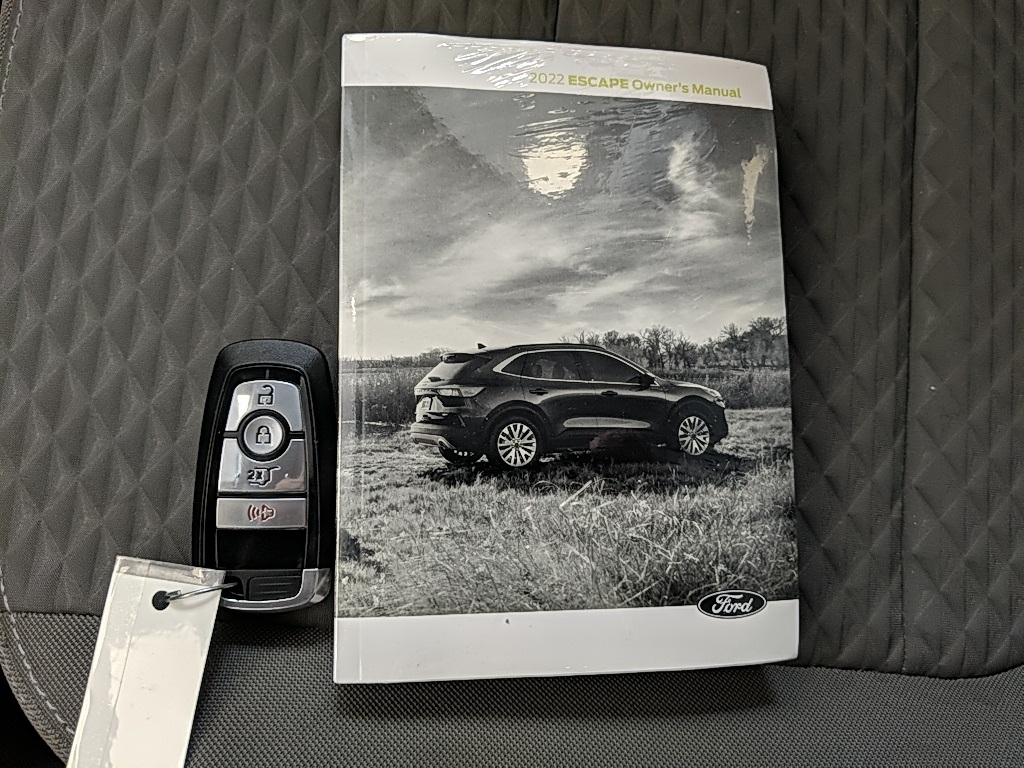 Showcase Image