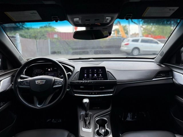 View 32