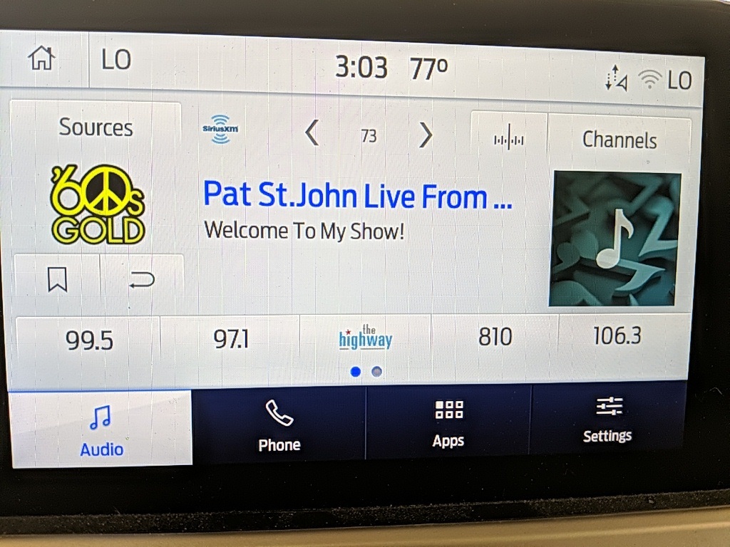 Showcase Image