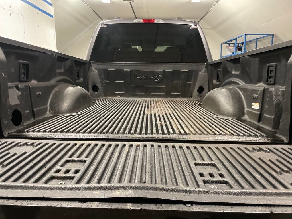 2024 Ford F-250 photo 7
