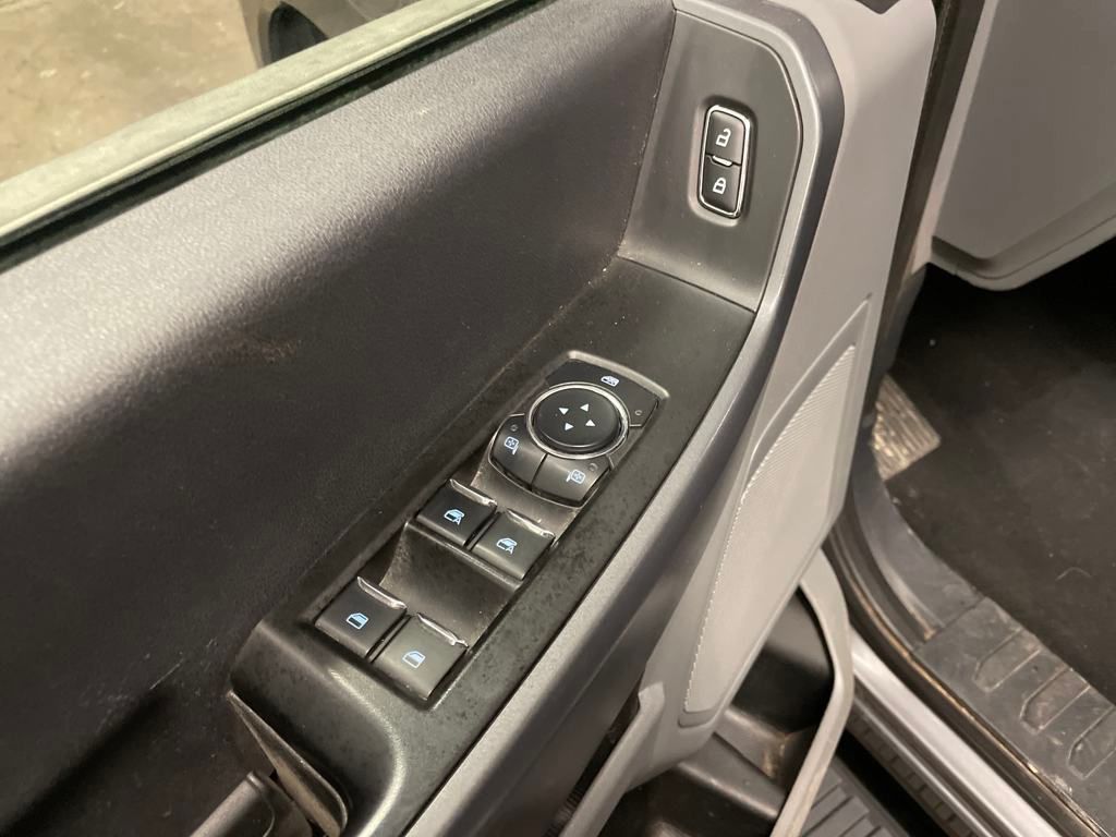 2024 Ford F-250 photo 14