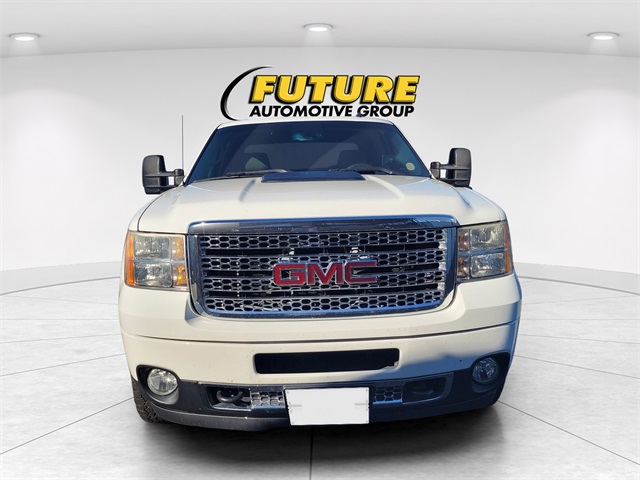 1GT125E80DF185910