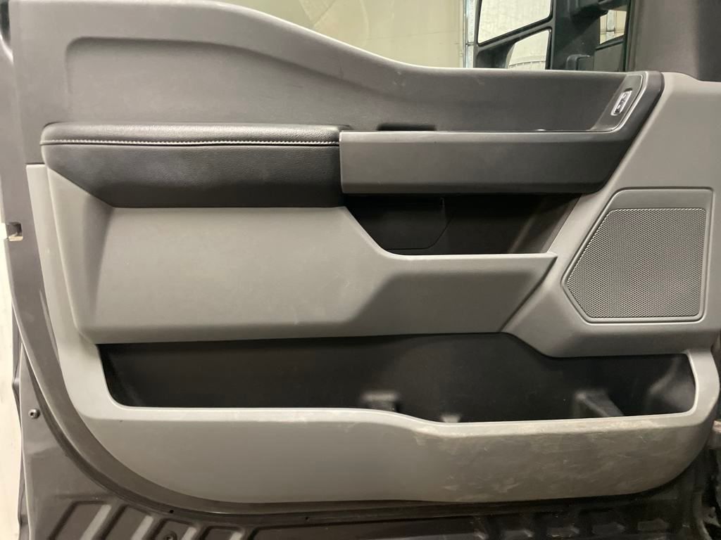 2024 Ford F-250 photo 15