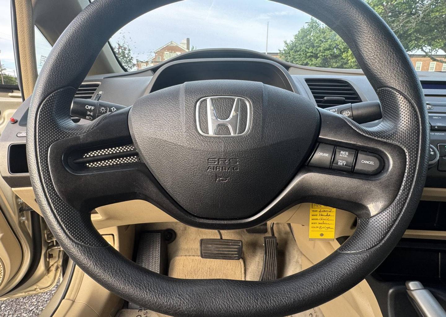 View 20