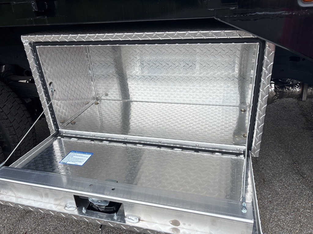 Showcase Image
