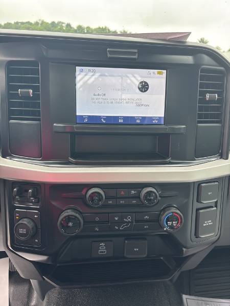 Showcase Image