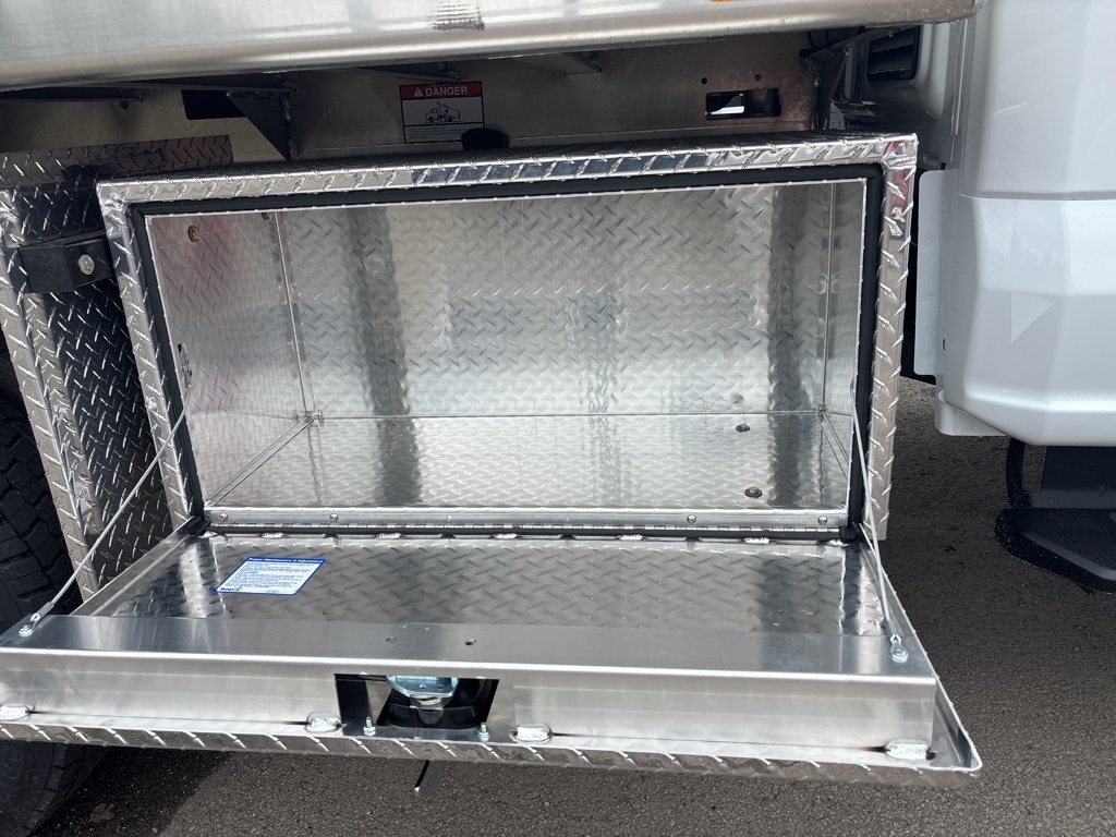 Showcase Image