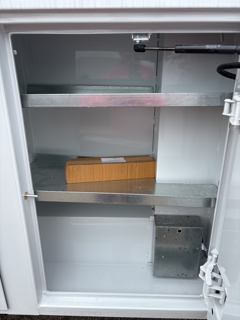 Showcase Image