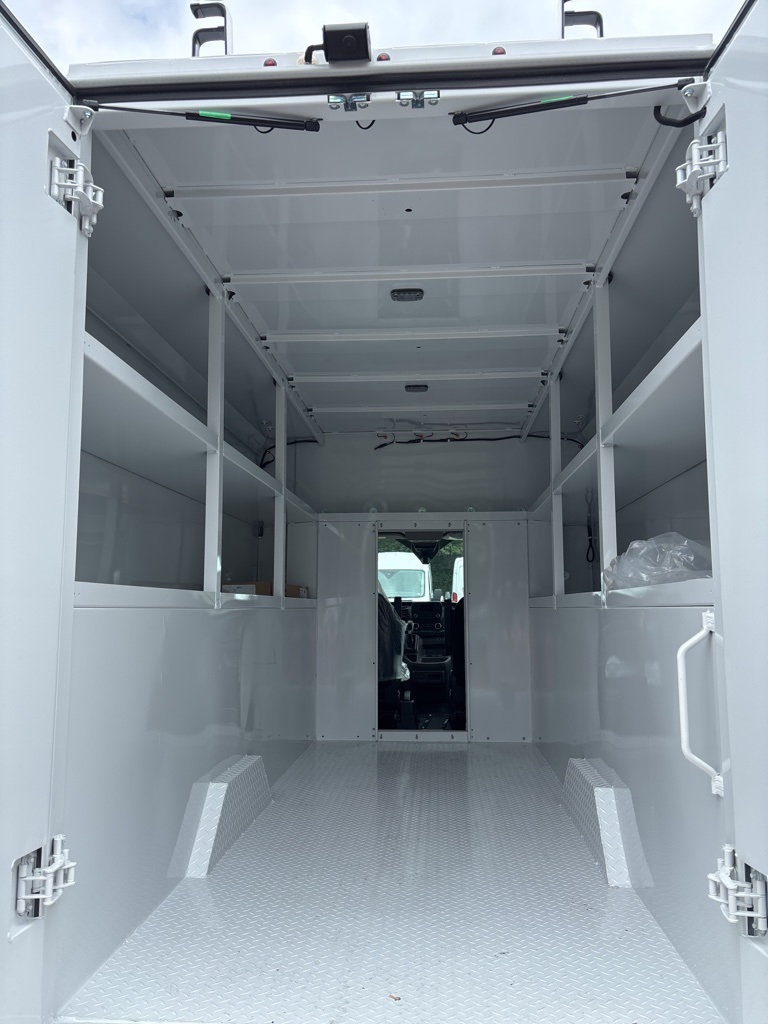Showcase Image