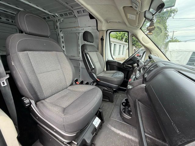 View 30