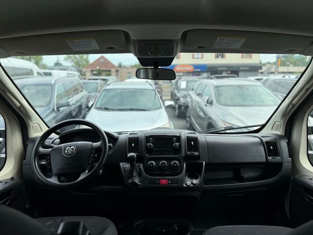 View 32