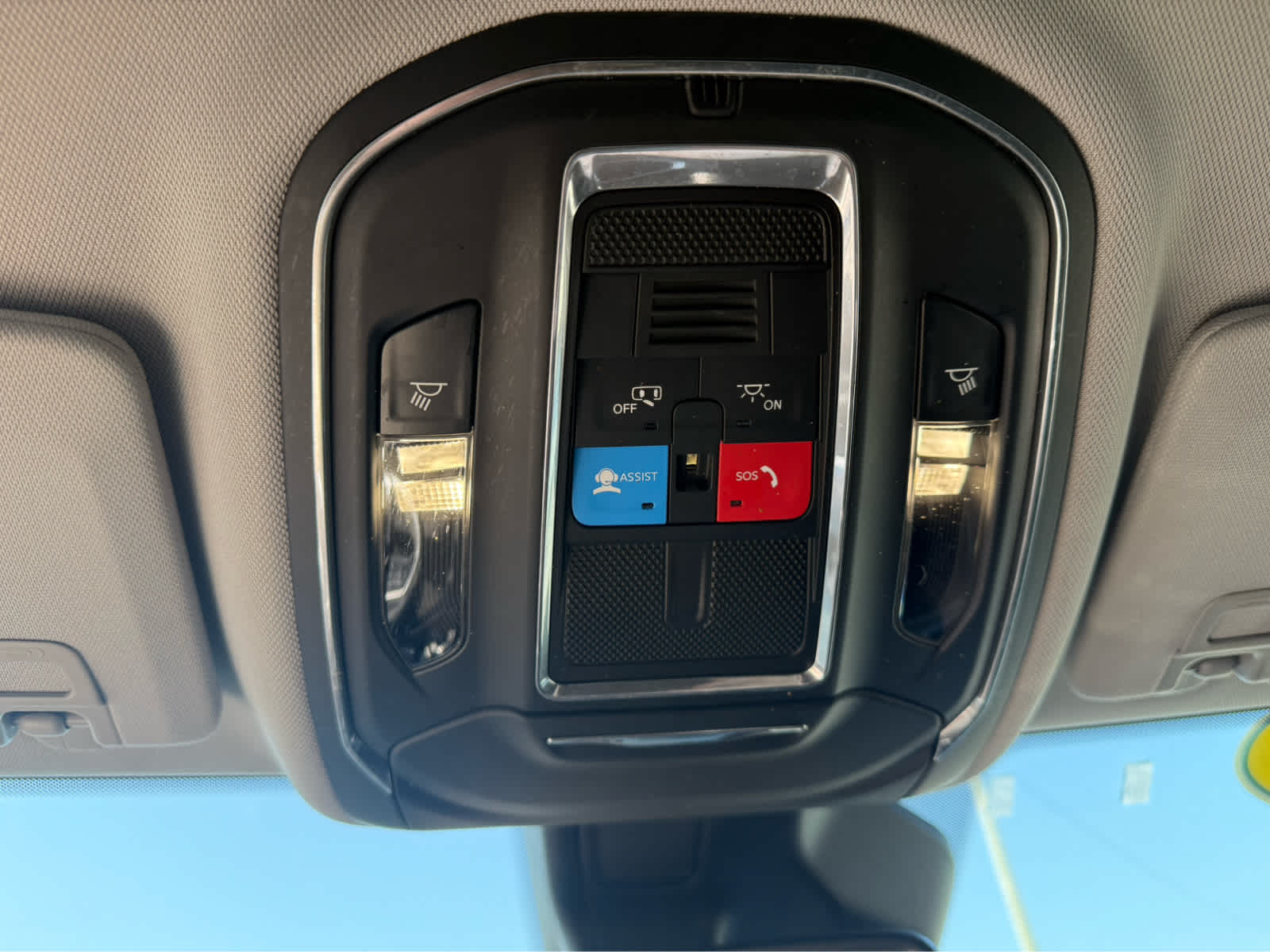 2022 Jeep Grand Cherokee Laredo photo 15