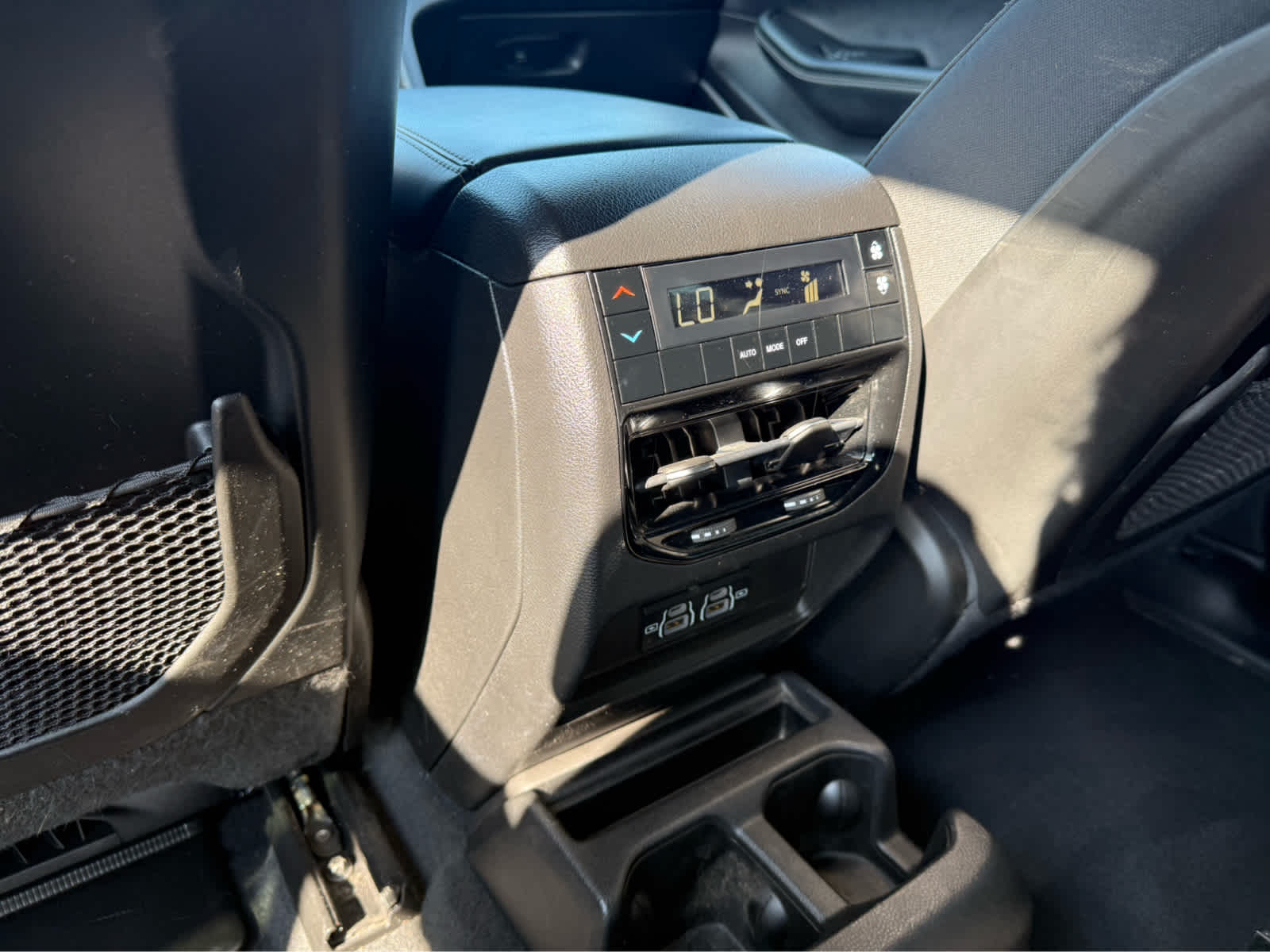 2022 Jeep Grand Cherokee Laredo photo 17