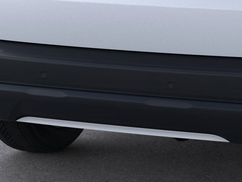 2025 Ford Escape ST-Line photo 22