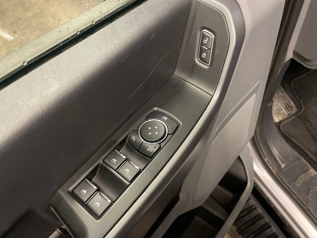 2024 Ford F-250 photo 13