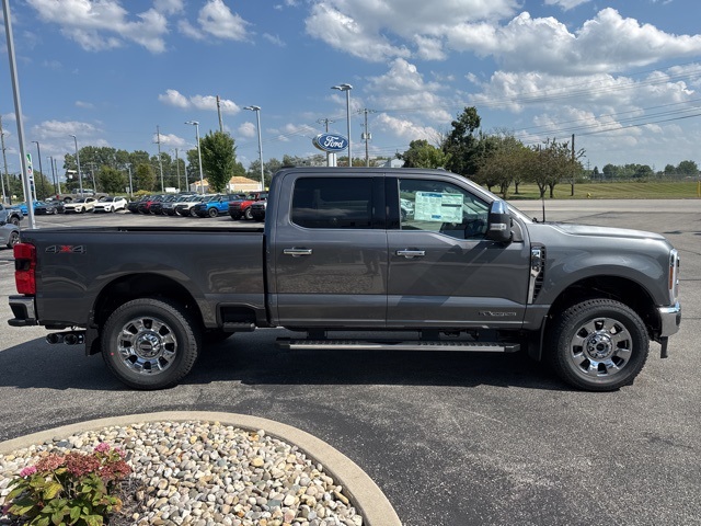2026 Ford F-250 XL photo 5