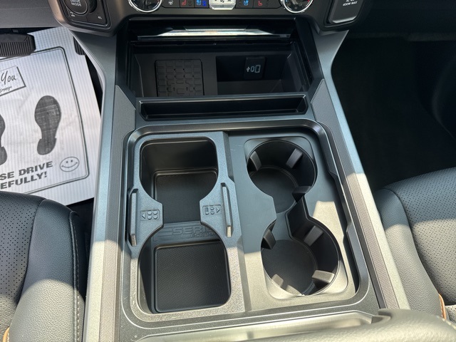 2026 Ford F-250 XL photo 12