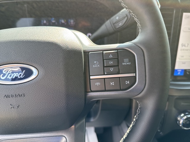 2026 Ford F-250 XL photo 16