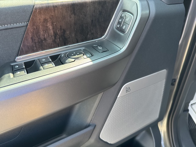 2026 Ford F-250 XL photo 18