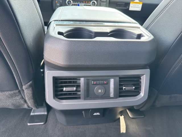 2026 Ford F-250 XL photo 20