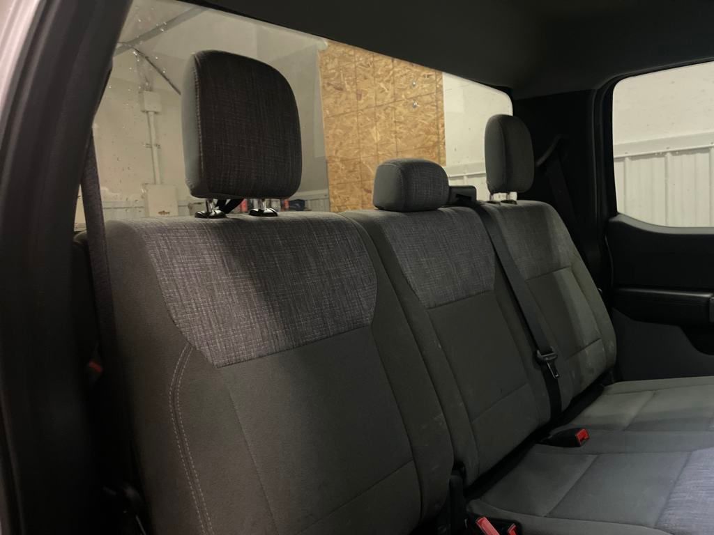 2024 Ford F-250 photo 20