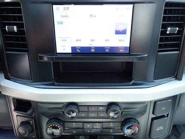 Showcase Image