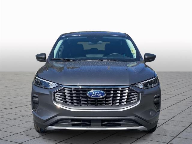 2025 Ford Escape Active photo 7