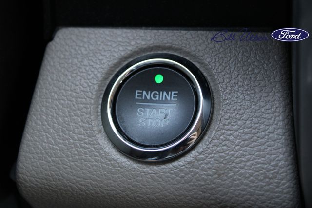 2019 Ford F-150 Limited photo 21