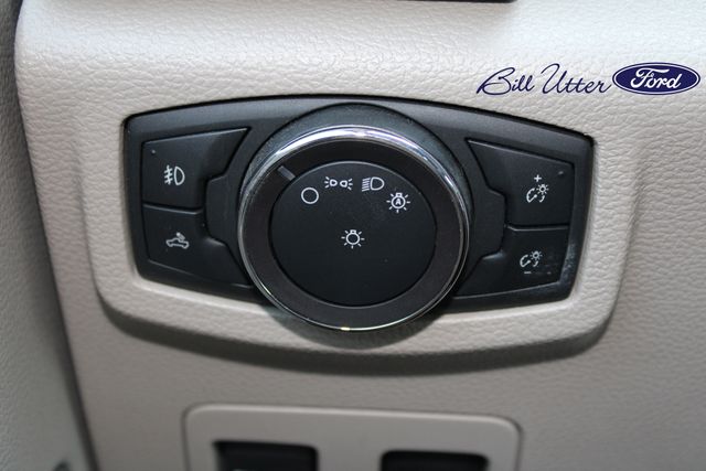 2019 Ford F-150 Limited photo 22