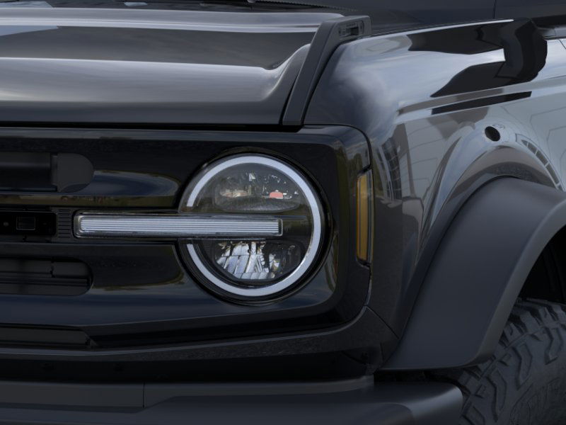Showcase Image