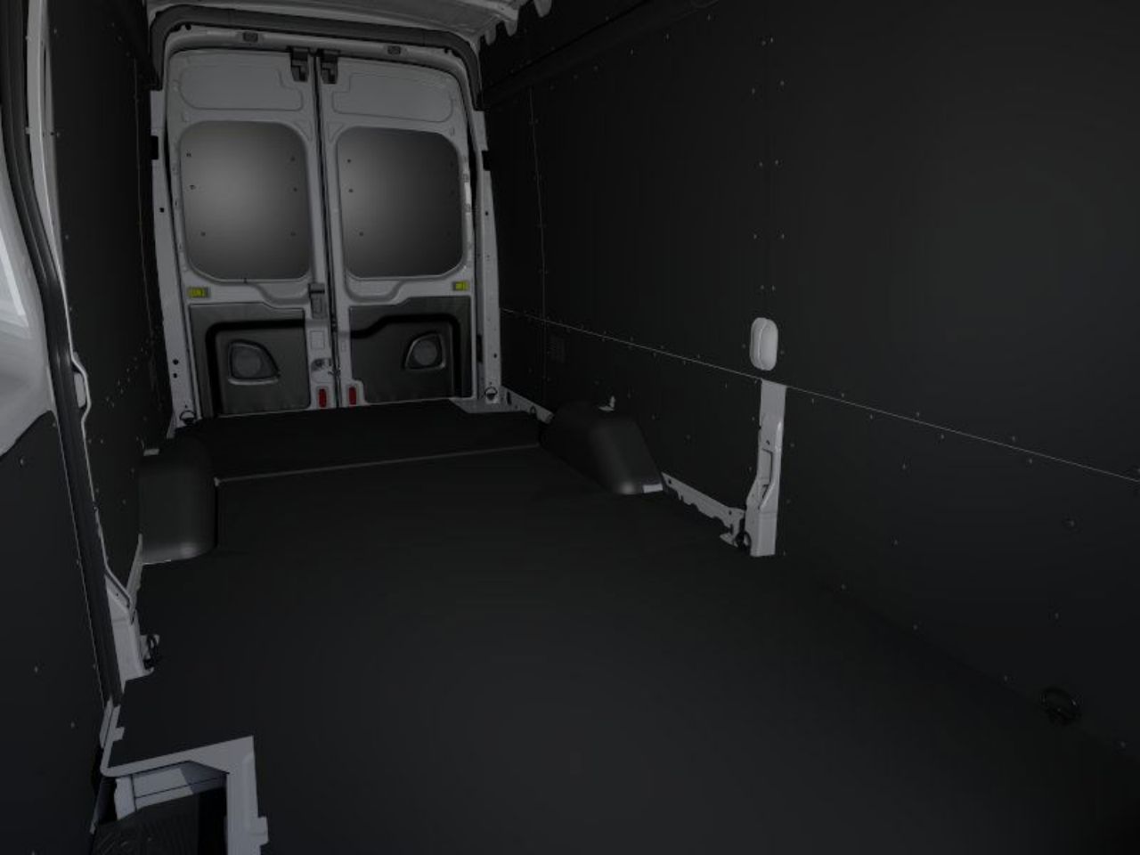 Showcase Image
