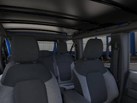 Showcase Image