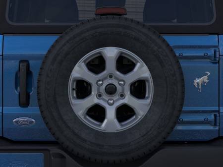 Showcase Image