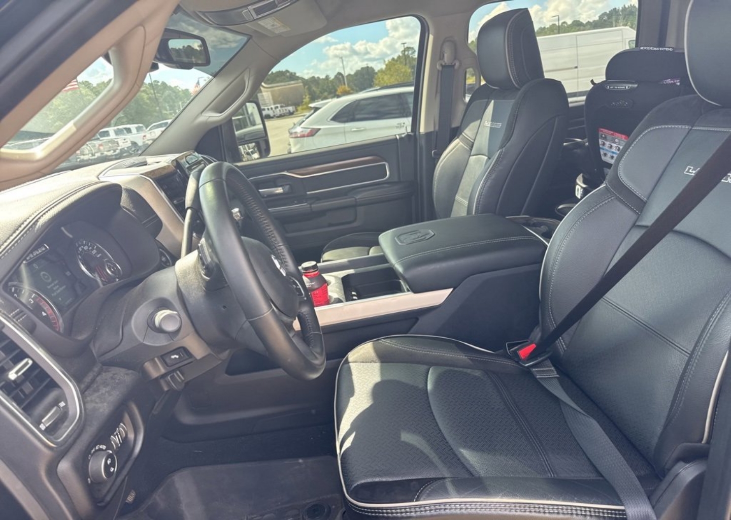 3C63RRJL9RG206949