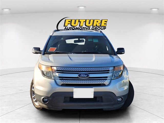 1FM5K8D80DGC71096