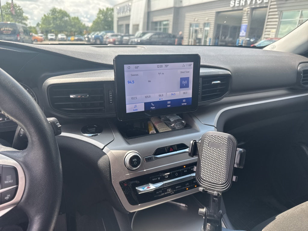 Showcase Image
