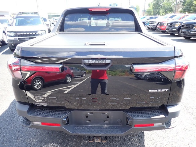 Showcase Image