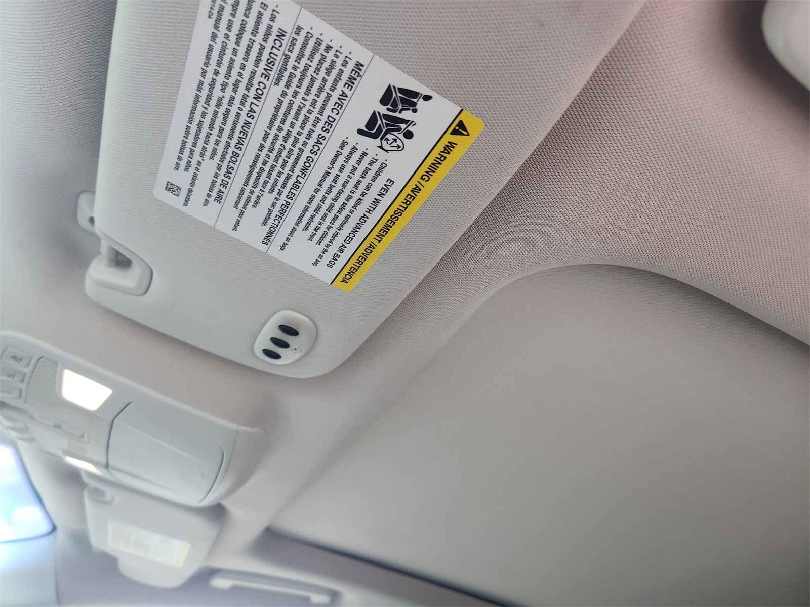 2024 Acura MDX Technology photo 22