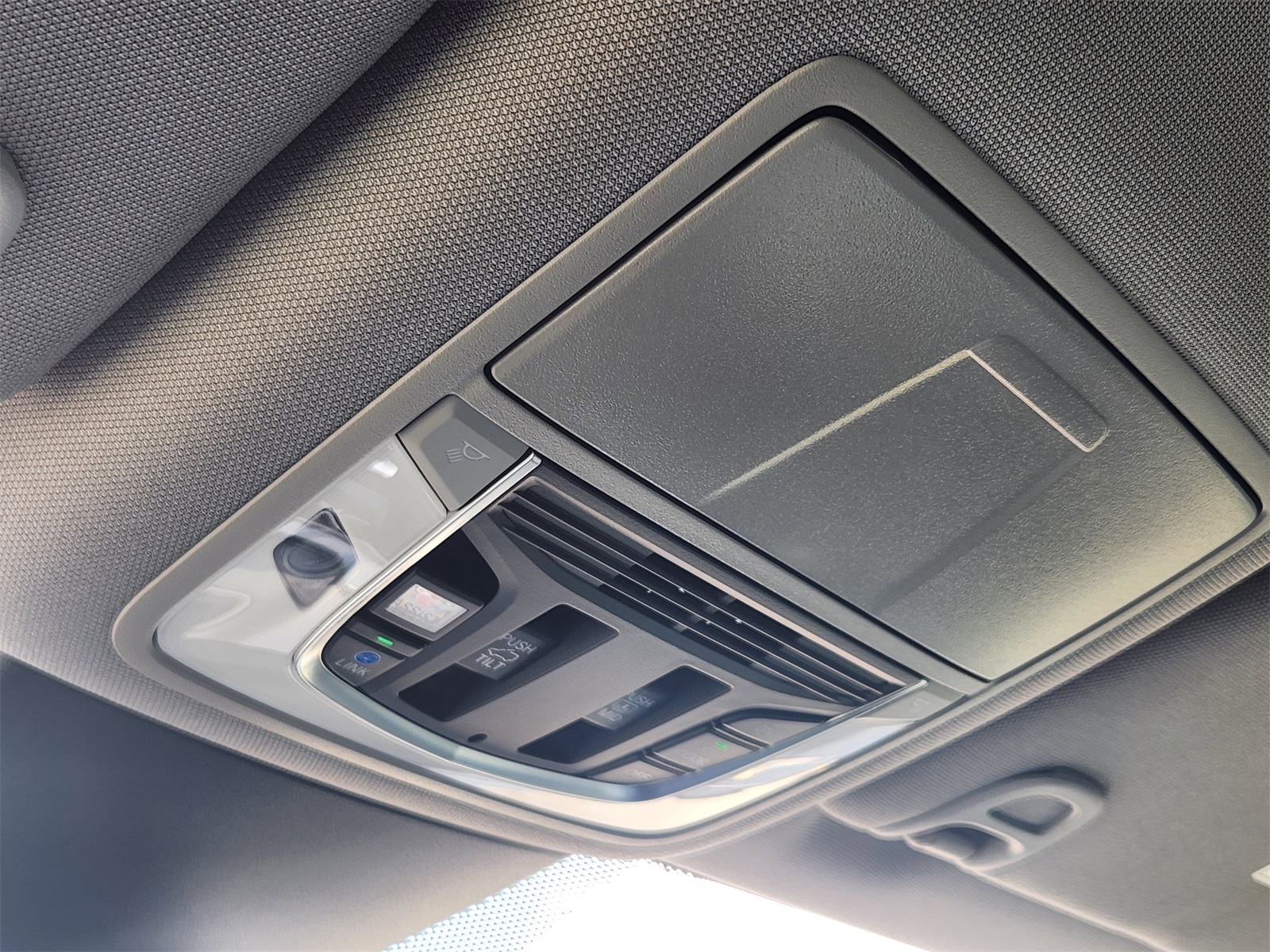 2024 Acura MDX Technology photo 23