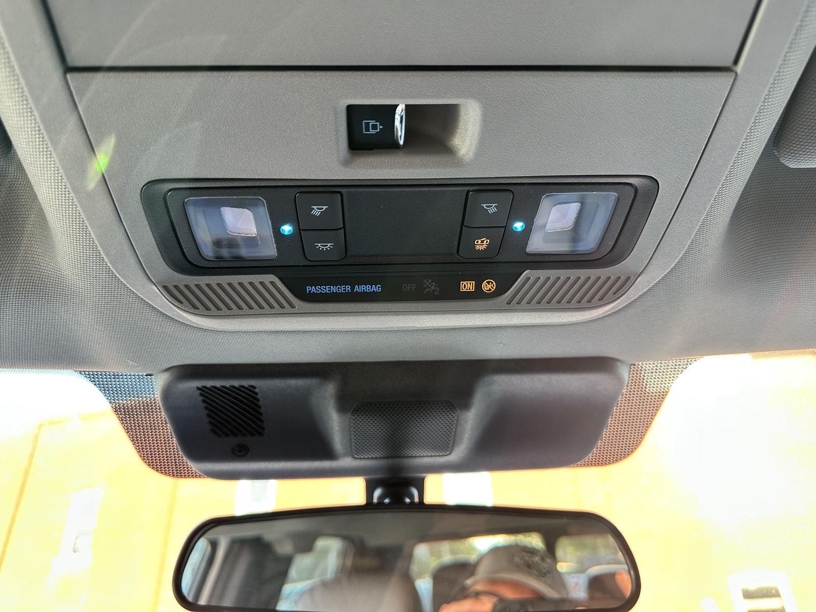 2025 Ford F-350 XL photo 29