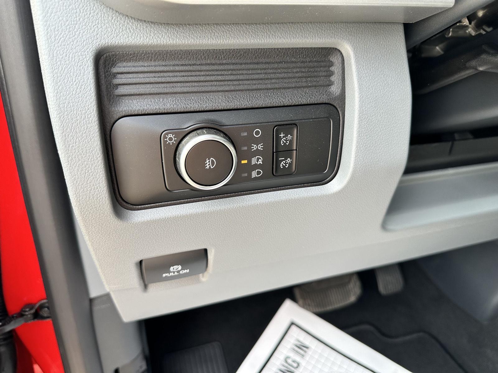 2025 Ford F-350 XLT photo 17
