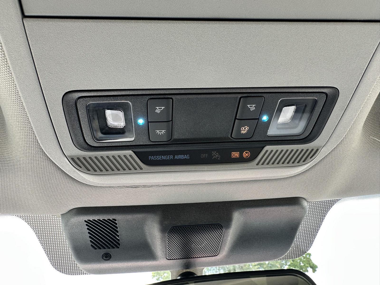 2025 Ford F-350 XLT photo 26