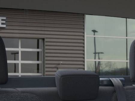 Showcase Image